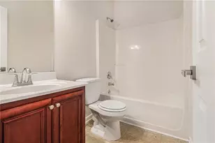 6148 Hemperly Rd, Atlanta, GA 30349 - Photo 28