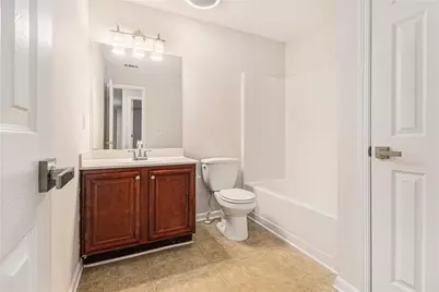 6148 Hemperly Road, Atlanta, GA 30349 - Photo 30