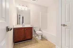 6148 Hemperly Rd, Atlanta, GA 30349 - Photo 30