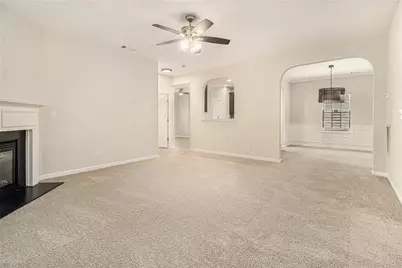 6148 Hemperly Road, Atlanta, GA 30349 - Photo 6