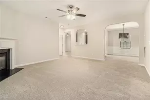 6148 Hemperly Rd, Atlanta, GA 30349 - Photo 6