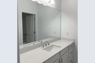 5105 Riden Way, Buford, GA 30518 - Photo 14