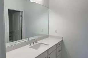 5105 Riden Wy, Buford, GA 30518 - Photo 14