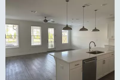 5105 Riden Way, Buford, GA 30518 - Photo 6