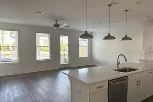 5105 Riden Wy, Buford, GA 30518 - Photo 6