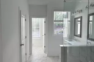 5105 Riden Wy, Buford, GA 30518 - Photo 10