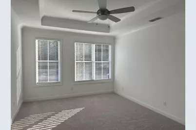 5105 Riden Way, Buford, GA 30518 - Photo 8