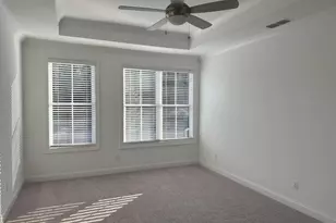 5105 Riden Wy, Buford, GA 30518 - Photo 8