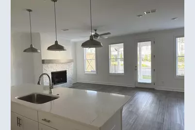 5105 Riden Way, Buford, GA 30518 - Photo 4