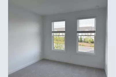 5105 Riden Way, Buford, GA 30518 - Photo 12