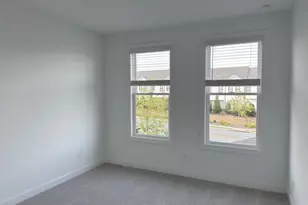 5105 Riden Wy, Buford, GA 30518 - Photo 12