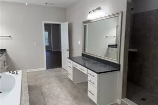 5670 Bridleton Crossing, Suwanee, GA 30024 - Photo 16