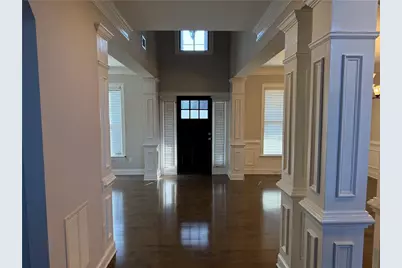 5670 Bridleton Crossing, Suwanee, GA 30024 - Photo 2