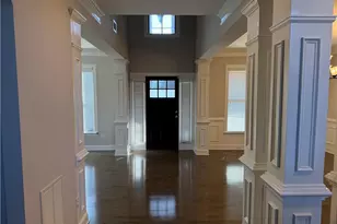 5670 Bridleton Crossing, Suwanee, GA 30024 - Photo 2