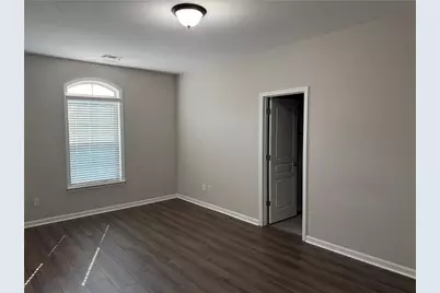 5670 Bridleton Crossing, Suwanee, GA 30024 - Photo 18