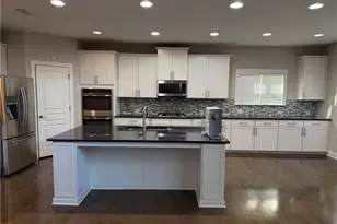 5670 Bridleton Crossing, Suwanee, GA 30024 - Photo 8