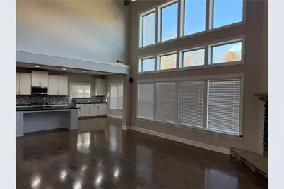 5670 Bridleton Crossing, Suwanee, GA 30024 - Photo 6