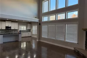 5670 Bridleton Crossing, Suwanee, GA 30024 - Photo 6