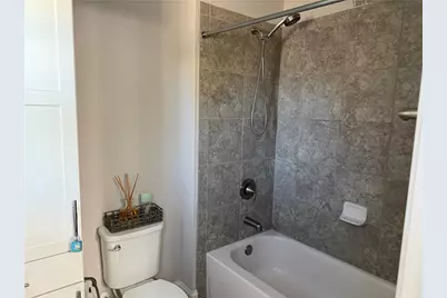 5670 Bridleton Crossing, Suwanee, GA 30024 - Photo 12