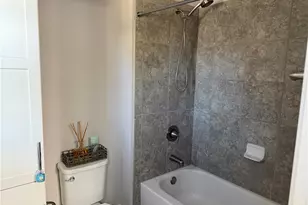 5670 Bridleton Crossing, Suwanee, GA 30024 - Photo 12