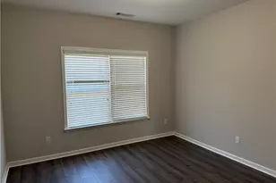 5670 Bridleton Crossing, Suwanee, GA 30024 - Photo 22