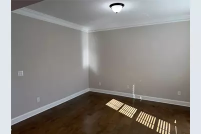 5670 Bridleton Crossing, Suwanee, GA 30024 - Photo 4