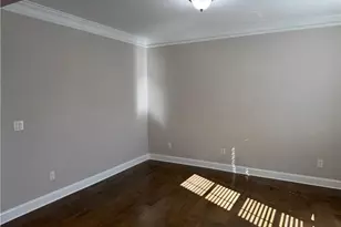 5670 Bridleton Crossing, Suwanee, GA 30024 - Photo 4