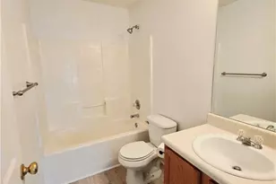 112 Madison Pl, Adairsville, GA 30103 - Photo 16