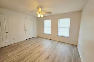 112 Madison Pl, Adairsville, GA 30103 - Photo 18