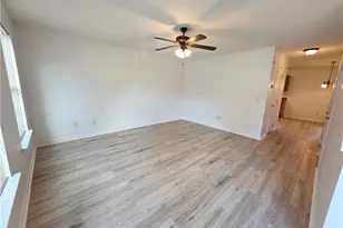 112 Madison Pl, Adairsville, GA 30103 - Photo 4