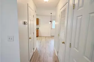 112 Madison Pl, Adairsville, GA 30103 - Photo 8