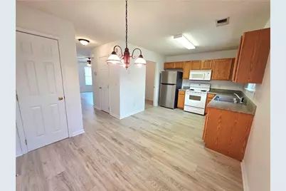 112 Madison Place, Adairsville, GA 30103 - Photo 10