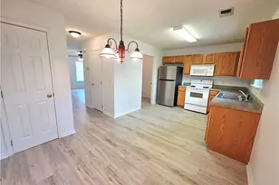 112 Madison Pl, Adairsville, GA 30103 - Photo 10