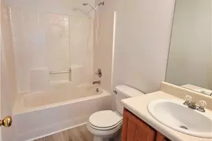 112 Madison Pl, Adairsville, GA 30103 - Photo 20