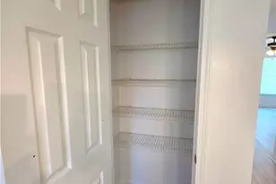 112 Madison Pl, Adairsville, GA 30103 - Photo 12