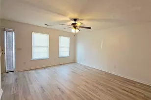 112 Madison Pl, Adairsville, GA 30103 - Photo 6