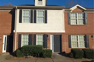 112 Madison Pl, Adairsville, GA 30103 - Photo 24