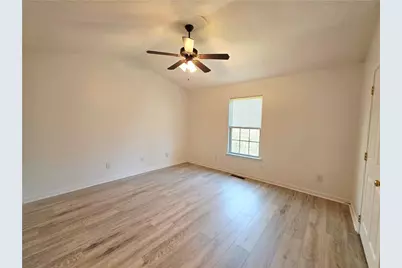 112 Madison Place, Adairsville, GA 30103 - Photo 14