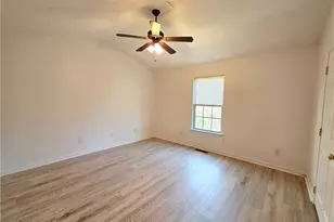 112 Madison Pl, Adairsville, GA 30103 - Photo 14