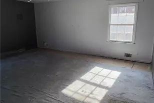 2492 Tucker Mill Rd, Conyers, GA 30094 - Photo 8