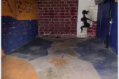 2492 Tucker Mill Road, Conyers, GA 30094 - Photo 14