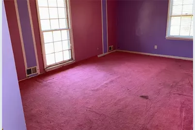 2492 Tucker Mill Road, Conyers, GA 30094 - Photo 10