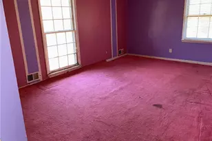 2492 Tucker Mill Rd, Conyers, GA 30094 - Photo 10