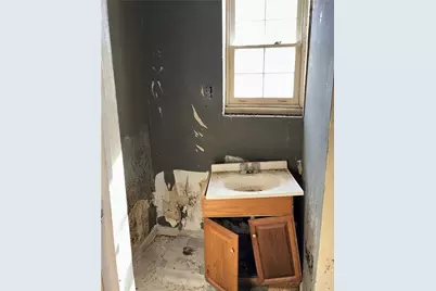 2492 Tucker Mill Road, Conyers, GA 30094 - Photo 18