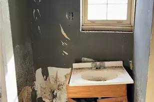 2492 Tucker Mill Rd, Conyers, GA 30094 - Photo 18