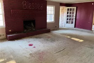 2492 Tucker Mill Rd, Conyers, GA 30094 - Photo 4