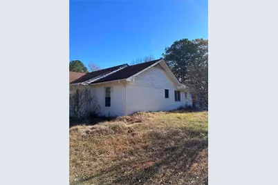 2492 Tucker Mill Road, Conyers, GA 30094 - Photo 2