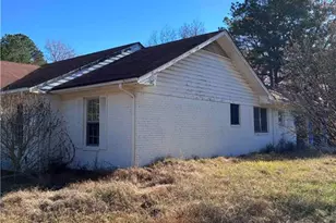 2492 Tucker Mill Rd, Conyers, GA 30094 - Photo 2