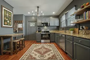 491 W Ontario Ave SW, Atlanta, GA 30310 - Photo 8