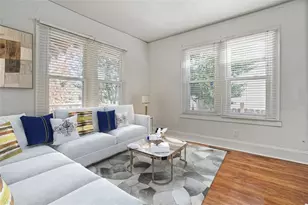 491 W Ontario Ave SW, Atlanta, GA 30310 - Photo 6